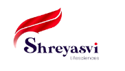 Shreyasvi Lifesciences Pvt Ltd